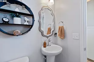 12386 SE Yosemite St, Damascus, OR 97089 - Photo 5