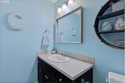 12386 SE Yosemite St, Damascus, OR 97089 - Photo 35