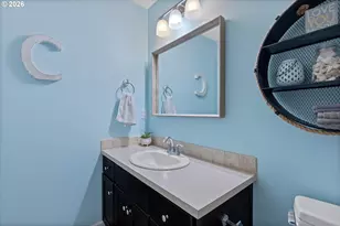 12386 SE Yosemite St, Damascus, OR 97089 - Photo 35