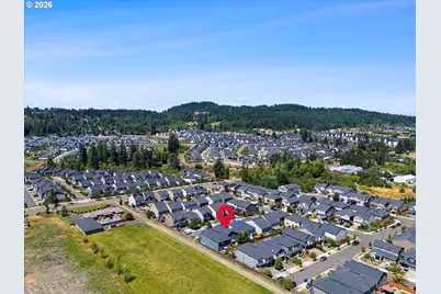 12386 SE Yosemite St, Damascus, OR 97089 - Photo 47