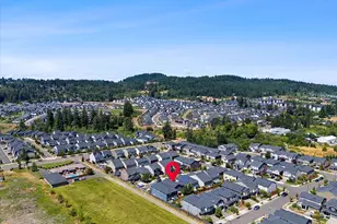 12386 SE Yosemite St, Damascus, OR 97089 - Photo 47