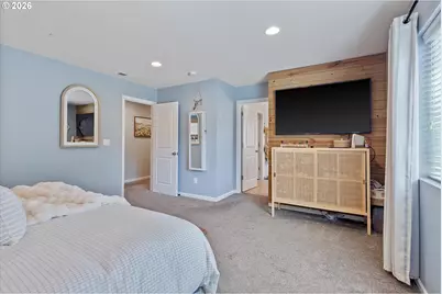 12386 SE Yosemite St, Damascus, OR 97089 - Photo 21