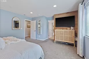 12386 SE Yosemite St, Damascus, OR 97089 - Photo 21