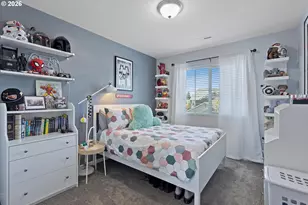 12386 SE Yosemite St, Damascus, OR 97089 - Photo 29