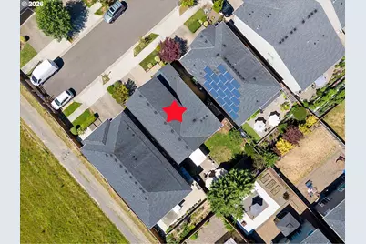 12386 SE Yosemite St, Damascus, OR 97089 - Photo 43