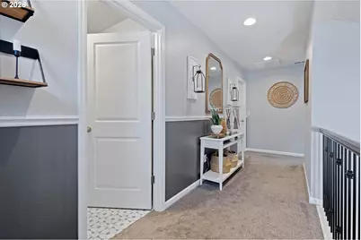 12386 SE Yosemite St, Damascus, OR 97089 - Photo 17