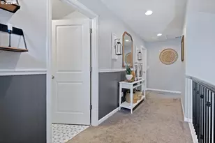 12386 SE Yosemite St, Damascus, OR 97089 - Photo 17
