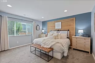 12386 SE Yosemite St, Damascus, OR 97089 - Photo 19