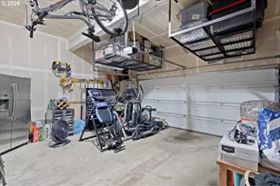 12386 SE Yosemite St, Damascus, OR 97089 - Photo 15