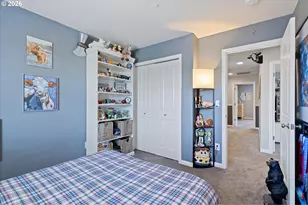 12386 SE Yosemite St, Damascus, OR 97089 - Photo 33