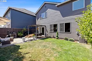 12386 SE Yosemite St, Damascus, OR 97089 - Photo 37
