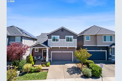 12386 SE Yosemite St, Damascus, OR 97089 - Photo 1