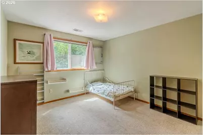 17877 Peter Skene Way, Oregon City, OR 97045 - Photo 17