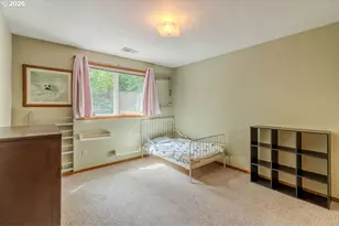 17877 Peter Skene Way, Oregon City, OR 97045 - Photo 17