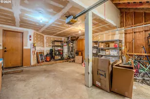 17877 Peter Skene Way, Oregon City, OR 97045 - Photo 23