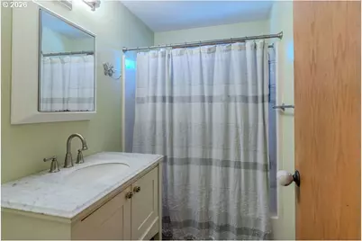 17877 Peter Skene Way, Oregon City, OR 97045 - Photo 21