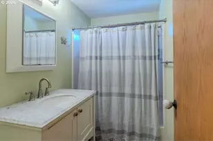 17877 Peter Skene Way, Oregon City, OR 97045 - Photo 21