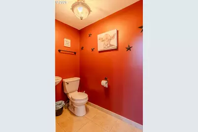 17877 Peter Skene Way, Oregon City, OR 97045 - Photo 11