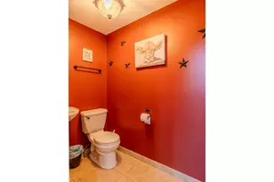 17877 Peter Skene Way, Oregon City, OR 97045 - Photo 11