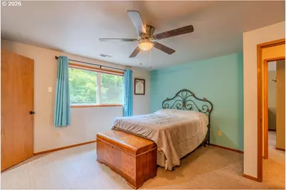 17877 Peter Skene Way, Oregon City, OR 97045 - Photo 13