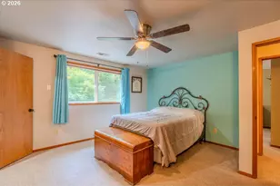 17877 Peter Skene Way, Oregon City, OR 97045 - Photo 13