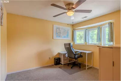 17877 Peter Skene Way, Oregon City, OR 97045 - Photo 19