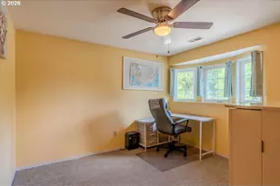 17877 Peter Skene Way, Oregon City, OR 97045 - Photo 19