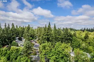 17877 Peter Skene Way, Oregon City, OR 97045 - Photo 29