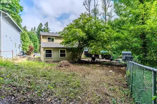 17877 Peter Skene Way, Oregon City, OR 97045 - Photo 27