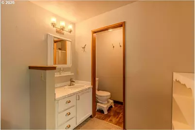17877 Peter Skene Way, Oregon City, OR 97045 - Photo 15
