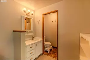 17877 Peter Skene Way, Oregon City, OR 97045 - Photo 15
