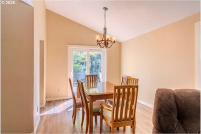 17877 Peter Skene Way, Oregon City, OR 97045 - Photo 5