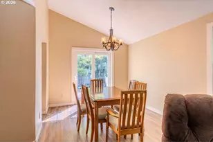 17877 Peter Skene Way, Oregon City, OR 97045 - Photo 5