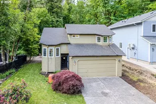 17877 Peter Skene Way, Oregon City, OR 97045 - Photo 31