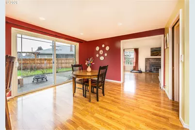 215 Jonquil Ave, Eugene, OR 97404 - Photo 13