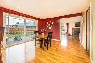 215 Jonquil Ave, Eugene, OR 97404 - Photo 13