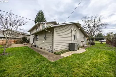 215 Jonquil Ave, Eugene, OR 97404 - Photo 31