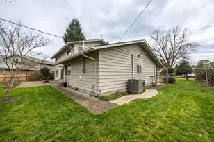 215 Jonquil Ave, Eugene, OR 97404 - Photo 31