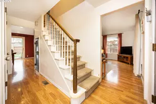 215 Jonquil Ave, Eugene, OR 97404 - Photo 9