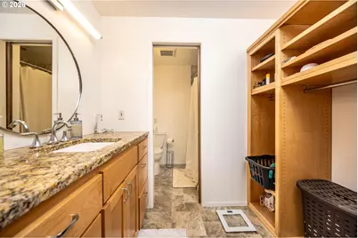 215 Jonquil Ave, Eugene, OR 97404 - Photo 19