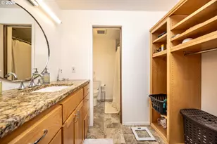 215 Jonquil Ave, Eugene, OR 97404 - Photo 19