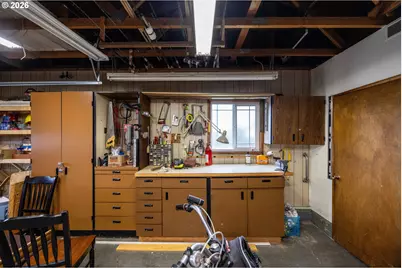 215 Jonquil Ave, Eugene, OR 97404 - Photo 27