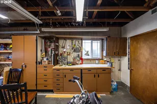 215 Jonquil Ave, Eugene, OR 97404 - Photo 27