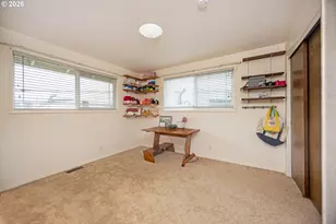 215 Jonquil Ave, Eugene, OR 97404 - Photo 23