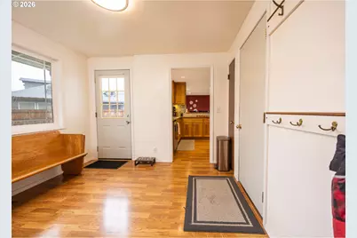 215 Jonquil Ave, Eugene, OR 97404 - Photo 25