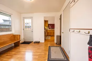 215 Jonquil Ave, Eugene, OR 97404 - Photo 25