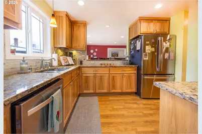 215 Jonquil Ave, Eugene, OR 97404 - Photo 11