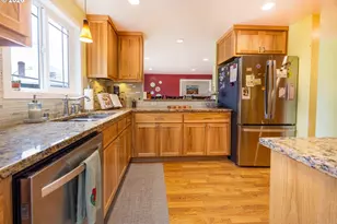 215 Jonquil Ave, Eugene, OR 97404 - Photo 11