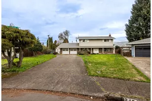 215 Jonquil Ave, Eugene, OR 97404 - Photo 3