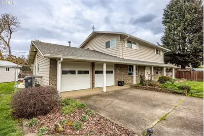 215 Jonquil Ave, Eugene, OR 97404 - Photo 3